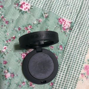 Giorgio Armani eyeshadow